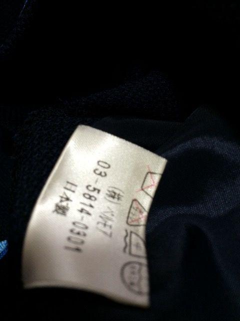 yizXZ㎿OX[cTCY11  t@bV 