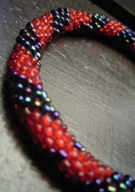 ☆即決☆グラスビーズブレスレット*8 ハンドメイド・ネパール < 女性アクセサリー/時計  ☆即決☆グラスビーズブレスレット*8 ハンドメイド・ネパール < 女性アクセサリー/時計の