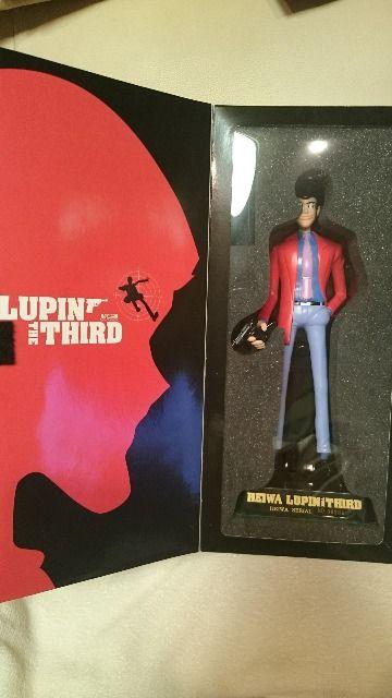 J MdIpO~HEIWA a tBMA VANo.I   Aj/R~bN/LN^[ 