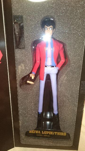 J MdIpO~HEIWA a tBMA VANo.I  Aj/R~bN/LN^[ 