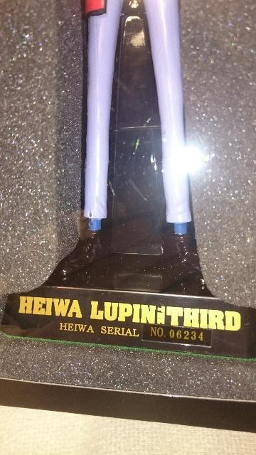 J MdIpO~HEIWA a tBMA VANo.I  Aj/R~bN/LN^[ 