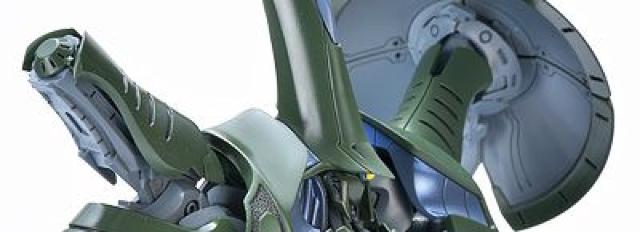 FSS ボークス IMS 1/144 A・トール BS < ホビー  FSS ボークス IMS 1/144 A・トール BS < ホビーの
