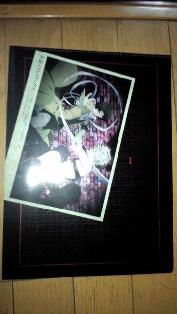 XgChbOX ʃNAt@C  Aj/R~bN/LN^[ 