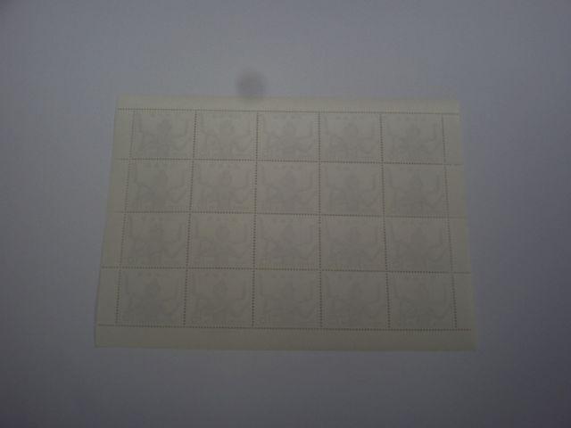 【未使用】国宝シリーズ 1次弟2集 興福寺阿修羅 1シート < ホビー  【未使用】国宝シリーズ 1次弟2集 興福寺阿修羅 1シート < ホビーの