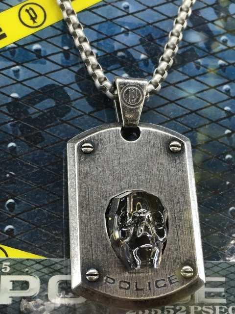 Vi |X lbNX RD hN Ȃ背A ̓II   uh 