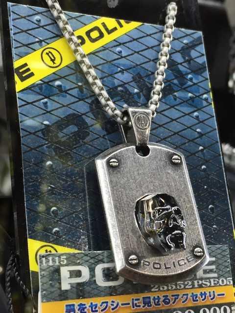 Vi |X lbNX RD hN Ȃ背A ̓II  uh 