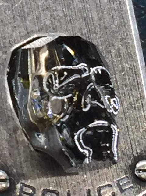 Vi |X lbNX RD hN Ȃ背A ̓II  uh 