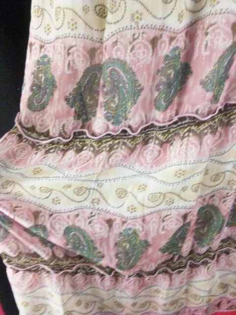 〓pumpkin【パンプキン】〓ロングスカート〓F〓〓 < 女性ファッション  〓pumpkin【パンプキン】〓ロングスカート〓F〓〓 < 女性ファッションの