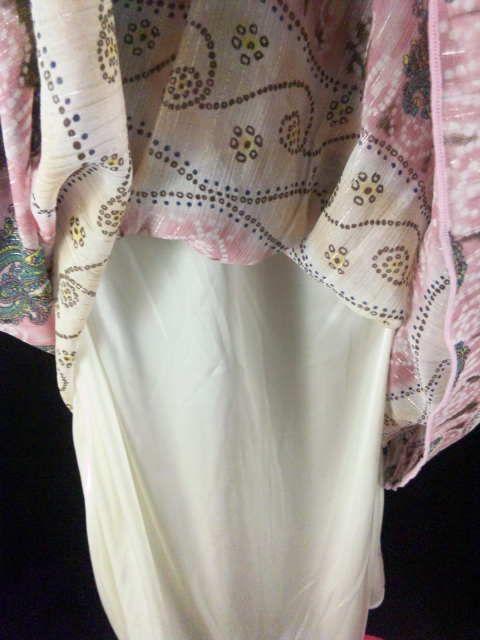 〓pumpkin【パンプキン】〓ロングスカート〓F〓〓 < 女性ファッション  〓pumpkin【パンプキン】〓ロングスカート〓F〓〓 < 女性ファッションの