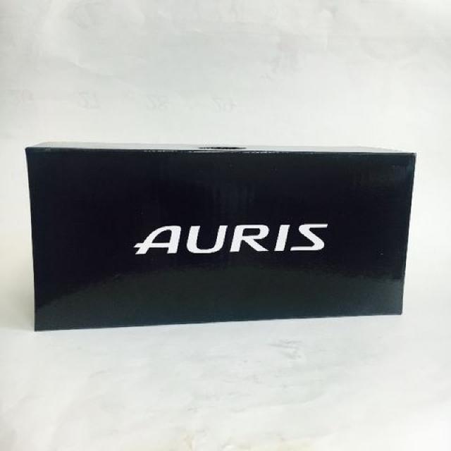 TOYOTA 新型(AURIS)ハイブリット BL 1/30 新品♪ディラー非売品送料込! < ホビー  TOYOTA 新型(AURIS)ハイブリット BL 1/30 新品♪ディラー非売品送料込! < ホビーの