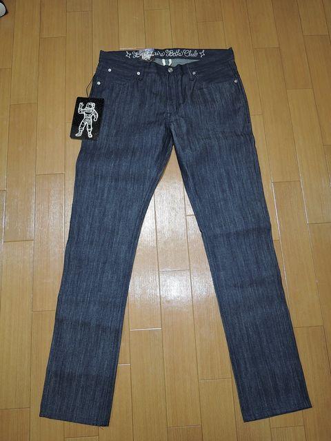 VirIlA{[CYNuBBCCfBSfj34hJS  uh 