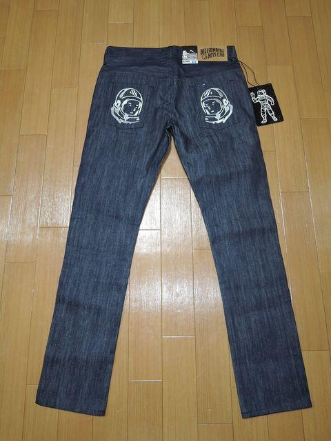 VirIlA{[CYNuBBCCfBSfj34hJS  uh 