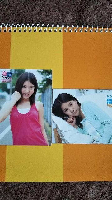 �쓇�C�׃J�[�h�Z�b�g2  �� �^�����g�O�b�Y�� 