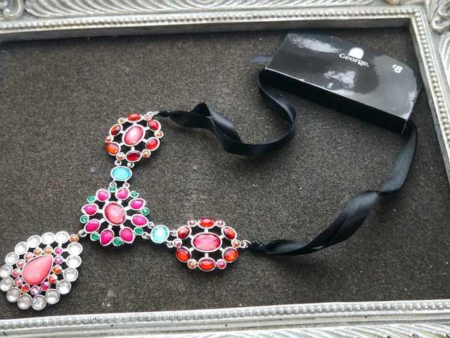 ViGeorgeAeB[N}`J[Xg[lbNX   ANZT[/v 