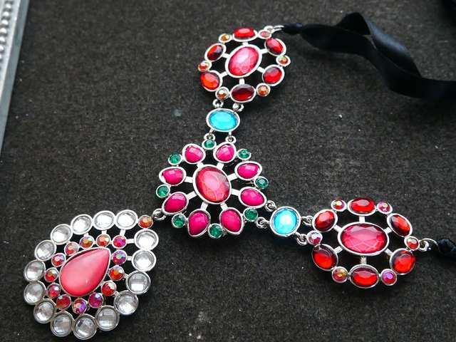 ViGeorgeAeB[N}`J[Xg[lbNX  ANZT[/v 