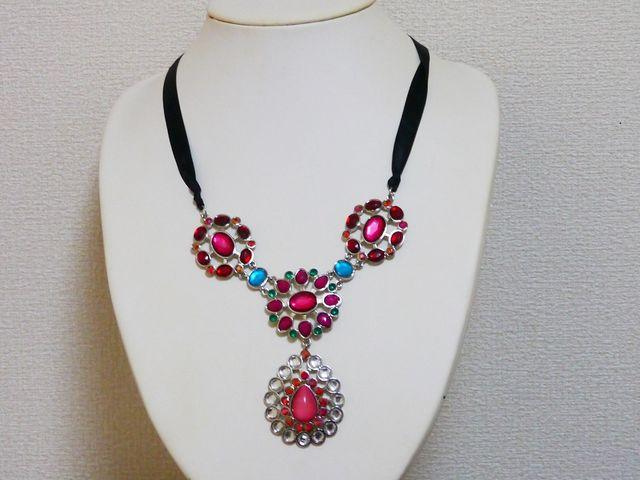 ViGeorgeAeB[N}`J[Xg[lbNX  ANZT[/v 