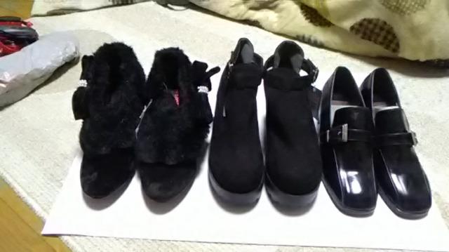 まとめ売り*新品*靴* < 女性ファッション  まとめ売り*新品*靴*  < 女性ファッションの