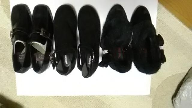 まとめ売り*新品*靴* < 女性ファッション  まとめ売り*新品*靴* < 女性ファッションの
