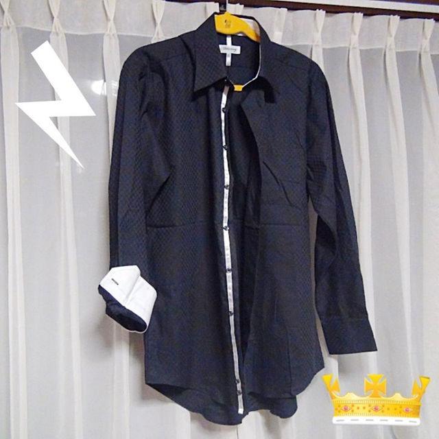 IM^wĝVciLj ubNIB   jt@bV 