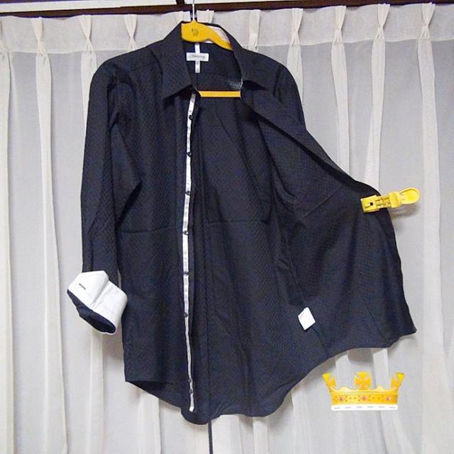 IM^wĝVciLj ubNIB  jt@bV 