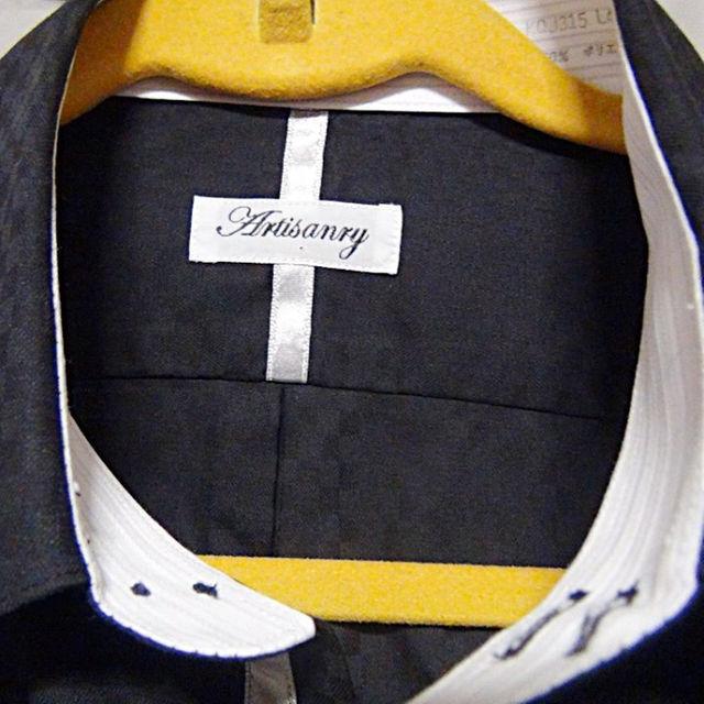 IM^wĝVciLj ubNIB  jt@bV 