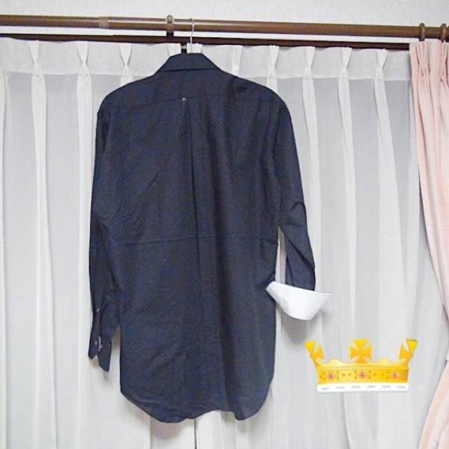 IM^wĝVciLj ubNIB  jt@bV 