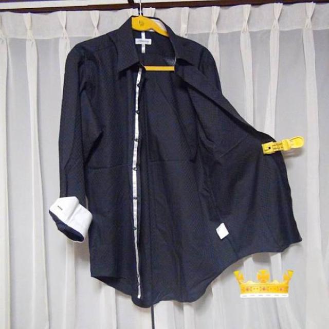 IM^wĝVciLj ubNIB  jt@bV 