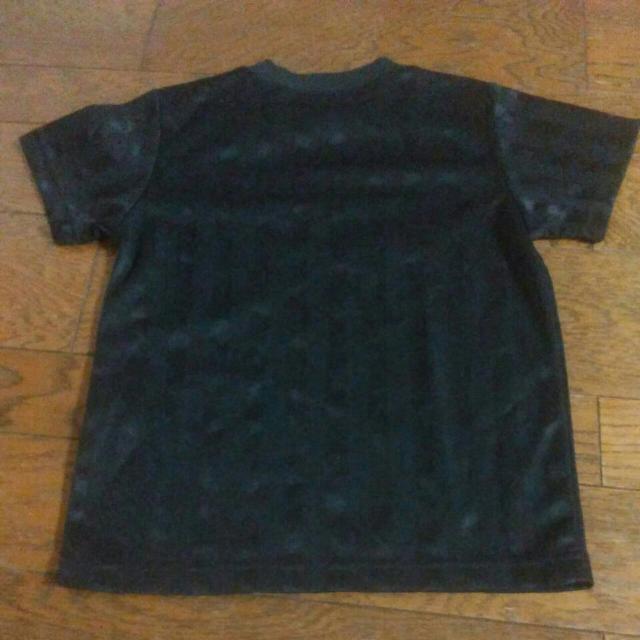 130 PERFECT DASH ブラック 美品 < キッズ/ベビー  130 PERFECT DASH ブラック 美品 < キッズ/ベビーの