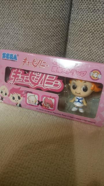 未開封 キューティーハニー×キューピー キューピーハニー 2007 < アニメ/コミック/キャラクター 未開封 キューティーハニー×キューピー キューピーハニー 2007 < アニメ/コミック/キャラクターの