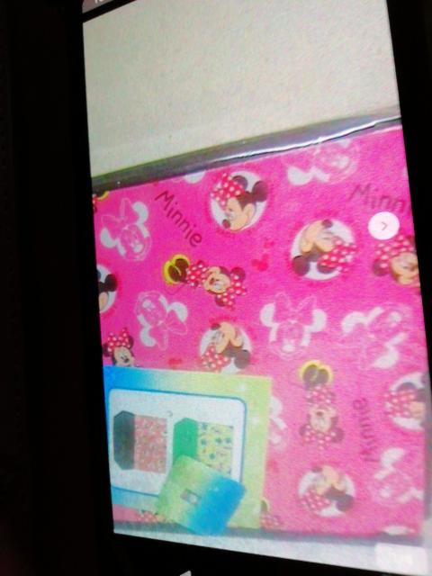 み二〜収納すつ〜ルH31p×W31p < インテリア/ライフ  み二〜収納すつ〜ルH31p×W31p  < インテリア/ライフの