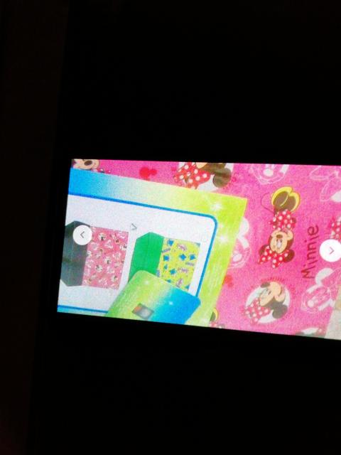 み二〜収納すつ〜ルH31p×W31p < インテリア/ライフ  み二〜収納すつ〜ルH31p×W31p < インテリア/ライフの