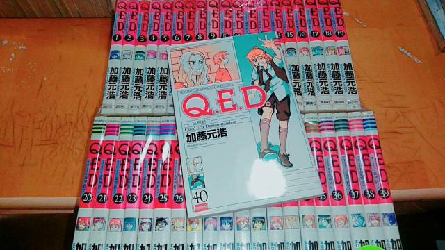 yzp. d.c SOZbg _   Aj/R~bN/LN^[ 