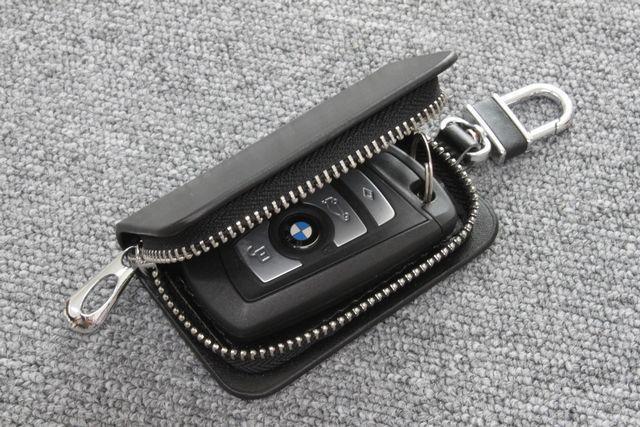 スマートキーケース カバー type1  インテリジェントキー < 自動車/バイク スマートキーケース カバー type1  インテリジェントキー < 自動車/バイク