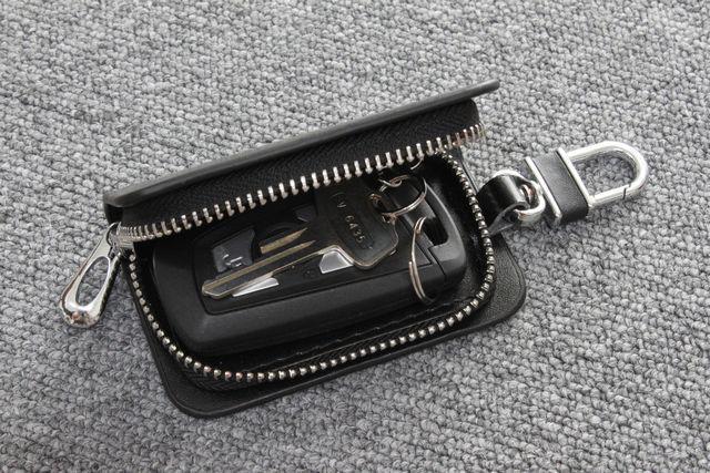 スマートキーケース カバー type1  インテリジェントキー < 自動車/バイク スマートキーケース カバー type1  インテリジェントキー < 自動車/バイク