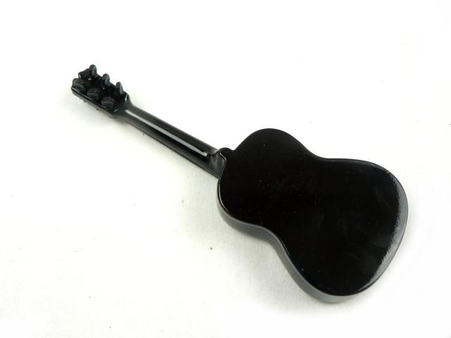 アコースティックギターのミニチュア・新品・即決! < ホビー  アコースティックギターのミニチュア・新品・即決! < ホビーの