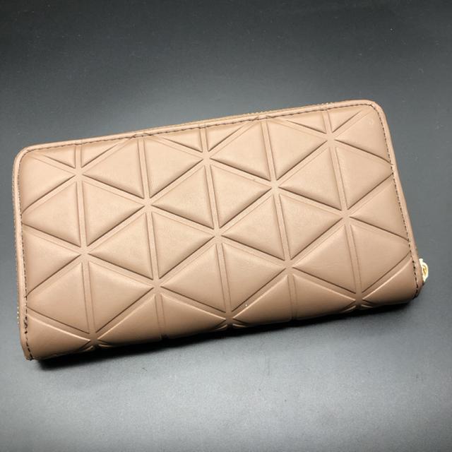即決 dearful 長財布 < 女性ファッション  即決 dearful 長財布 < 女性ファッションの