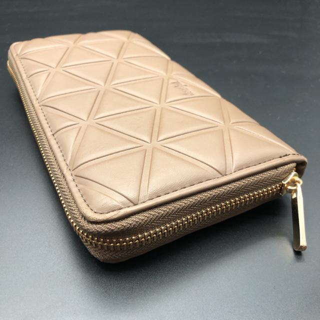 即決 dearful 長財布 < 女性ファッション  即決 dearful 長財布 < 女性ファッションの