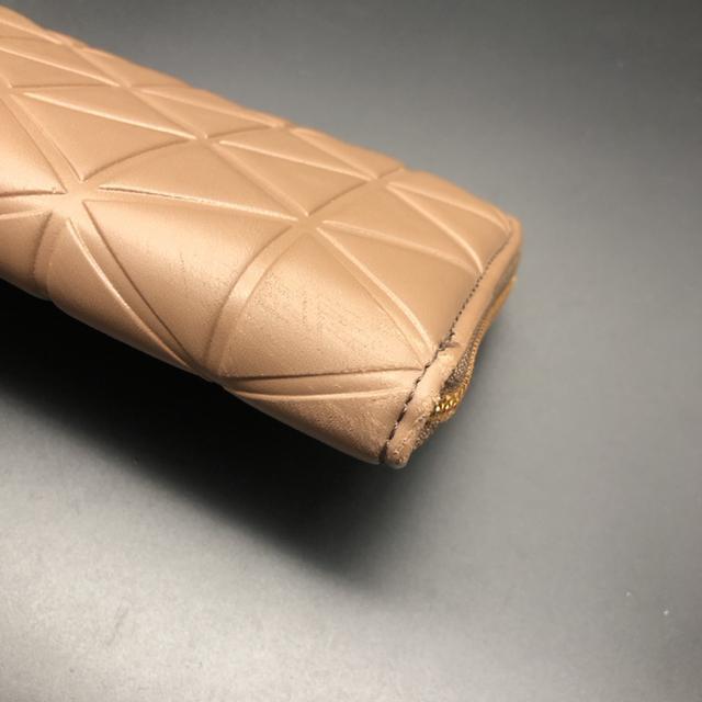 即決 dearful 長財布 < 女性ファッション  即決 dearful 長財布 < 女性ファッションの