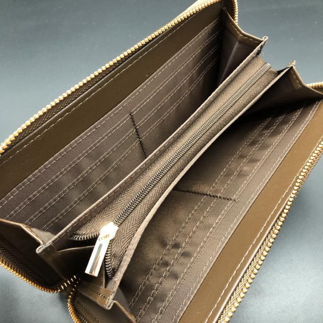 即決 dearful 長財布 < 女性ファッション  即決 dearful 長財布 < 女性ファッションの