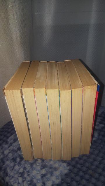 ̖S7 ΂Ă  Aj/R~bN/LN^[ 