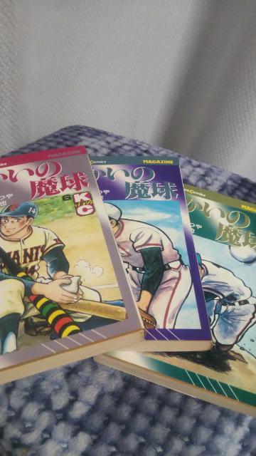 ̖S7 ΂Ă  Aj/R~bN/LN^[ 