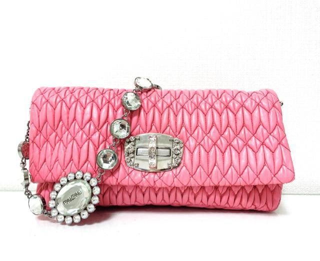 miumiuibpNX^rW[nhobOp[eB[obOLfB[J[sNVo[~E~EpinkNAPPAF   uh 