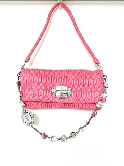 miumiuibpNX^rW[nhobOp[eB[obOLfB[J[sNVo[~E~EpinkNAPPAF  uh 