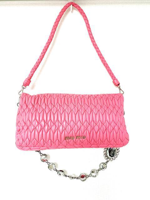 miumiuibpNX^rW[nhobOp[eB[obOLfB[J[sNVo[~E~EpinkNAPPAF  uh 