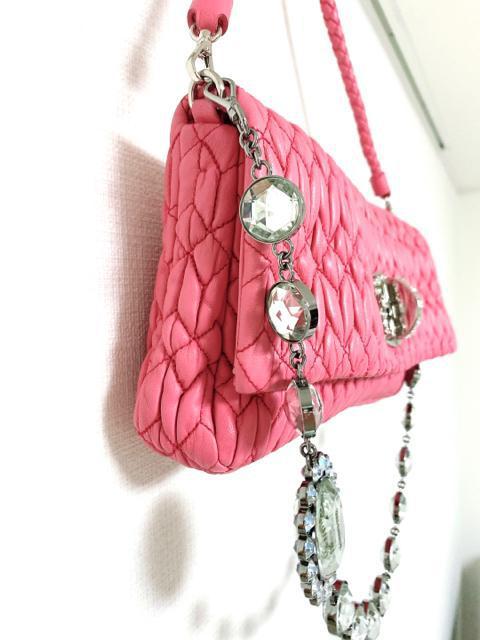 miumiuibpNX^rW[nhobOp[eB[obOLfB[J[sNVo[~E~EpinkNAPPAF  uh 