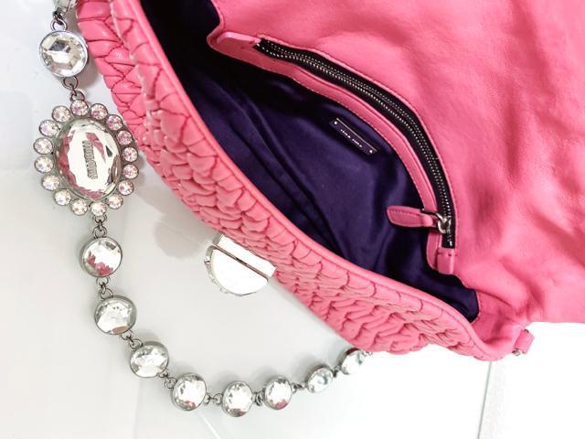 miumiuibpNX^rW[nhobOp[eB[obOLfB[J[sNVo[~E~EpinkNAPPAF  uh 