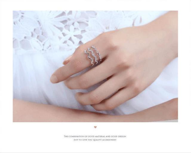 即日発送※婚約指輪 9号〜21号 大粒Czダイヤ※フリーサイズ リング ギフト ホワイトゴールド < 女性アクセサリー/時計  即日発送※婚約指輪 9号〜21号 大粒Czダイヤ※フリーサイズ リング ギフト ホワイトゴールド < 女性アクセサリー/時計の