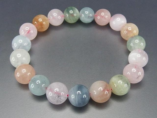 ʃKiCg ANA}11mmAAAAVR΃uXbg  ANZT[/v 