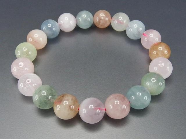 ʃKiCg ANA}11mmAAAAVR΃uXbg  ANZT[/v 