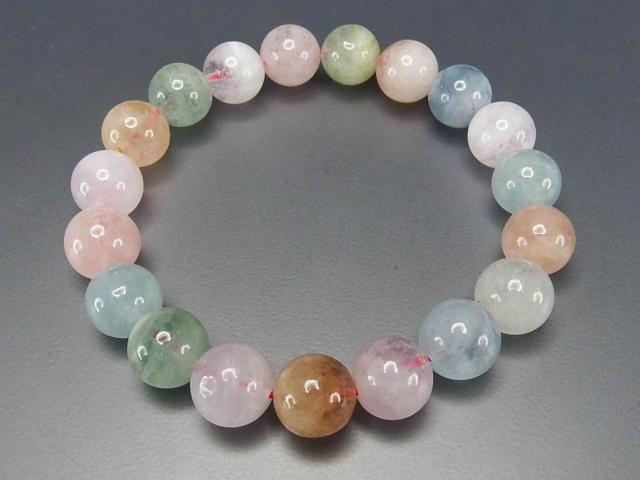 ʃKiCg ANA}11mmAAAAVR΃uXbg  ANZT[/v 